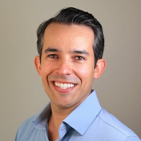 Tyler Sanchez